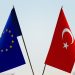 Avrupa Birliği, Türkiye seçimlerini nasıl görüyor?