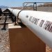 Irak, Türkiye aleyhine açtığı ‘petrol’ davasında 1,4 milyar dolar tazminat kazandı
