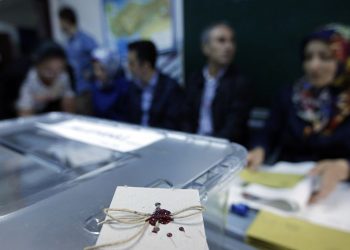 14 Mayıs seçimlerinde hangi parti hangi ittifakta yer alıyor? Kim dışarıdan destek veriyor?