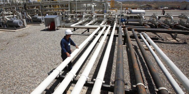 Türkiye’nin Irak’a tazminat ödemeye mahkum olduğu ‘petrol’ davası nasıl başladı?