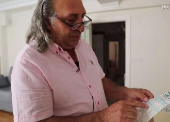 En düşük emekli maaşı: Emekli maaşının asgari ücrete oranı nasıl değişti?