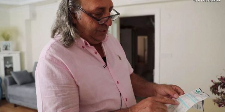 En düşük emekli maaşı: Emekli maaşının asgari ücrete oranı nasıl değişti?