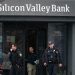 ABD’nin en büyük ikinci banka iflası: Silikon Vadisi Bankası nasıl battı? Neler yaşandı?