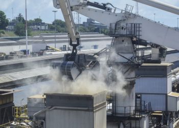 Taraflardan itiraz gelmezse tahıl koridoru anlaşması otomatik uzayacak