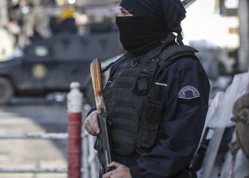 14 yaşındaki çocuğa işkence iddiası: Polisler ne söyledi?