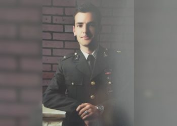 15 Temmuz tutuklusu kursiyer teğmen Zengin de cezaevinde kansere yakalandı