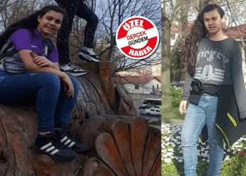 15 yaşında polis tarafından öldürülen Yağmur’un ilk duruşması 25 Mayıs’ta: ‘Cinayet’ var tutuklu yok!