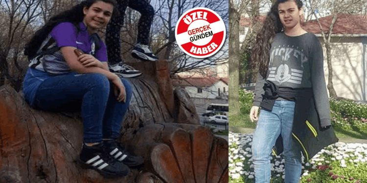 15 yaşında polis tarafından öldürülen Yağmur’un ilk duruşması 25 Mayıs’ta: ‘Cinayet’ var tutuklu yok!