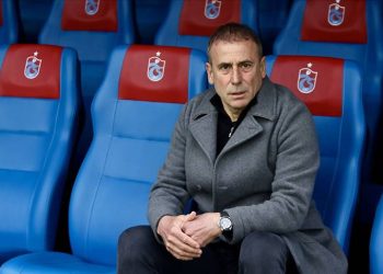 Trabzonspor, Abdullah Avcı dönemindeki en kötü sezonunu yaşıyor