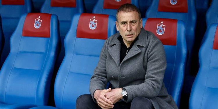 Trabzonspor, Abdullah Avcı dönemindeki en kötü sezonunu yaşıyor