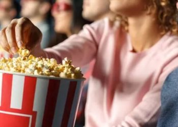 17 Mart Cuma günü gösterime girecek 10 yeni film ve konuları