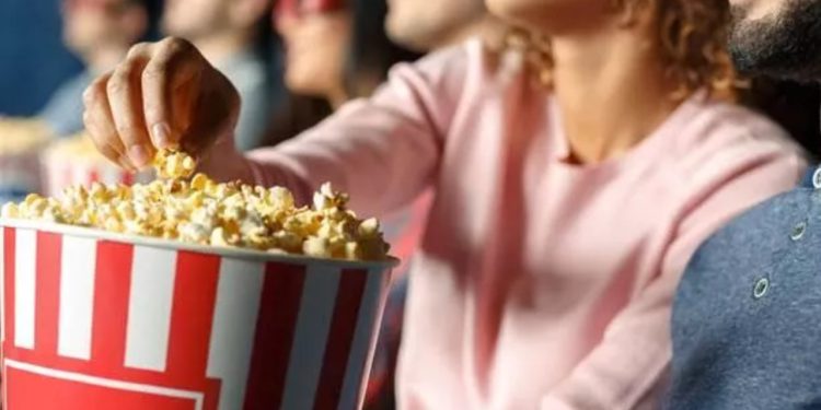 17 Mart Cuma günü gösterime girecek 10 yeni film ve konuları