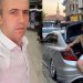 17 yaşındaki çocuk, babasını kalbinden bıçaklayıp öldürdü
