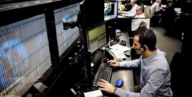 Kripto paraların düşüş trendinde olduğu dönemde borsaya hücum eden 20 yaş altı yatırımcı, son iki ayda 740 milyon lira kaybetti.