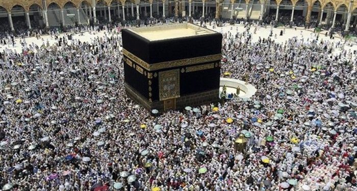 2023 hac kura sonuçları açıklandı