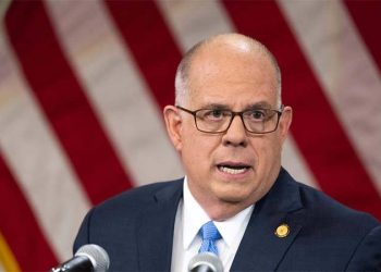 2024'te yapılacak başkanlık seçimlerinde aday olmayacağım