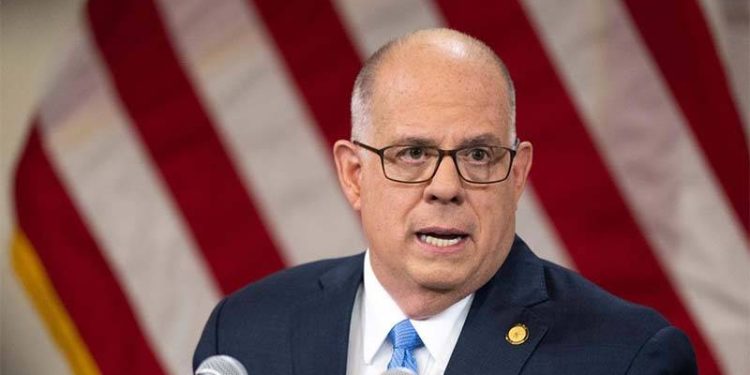 2024'te yapılacak başkanlık seçimlerinde aday olmayacağım