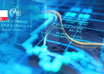 Merkez Bankası’nın son faiz kararı ve 2022 büyüme rakamları üzerine