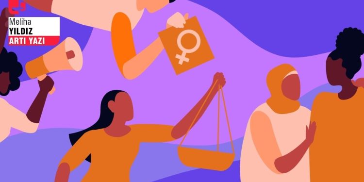 Ayrılamayan erkek öldürür