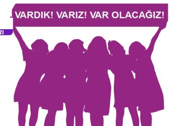 Yeni bir mücadele başlarken