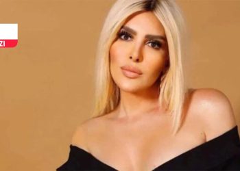 Selin Ciğerci ve haysiyet cenderesi