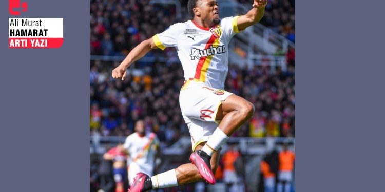 En hızlı hat-trickler