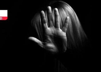 Neden ona ‘Baba’ diyorum