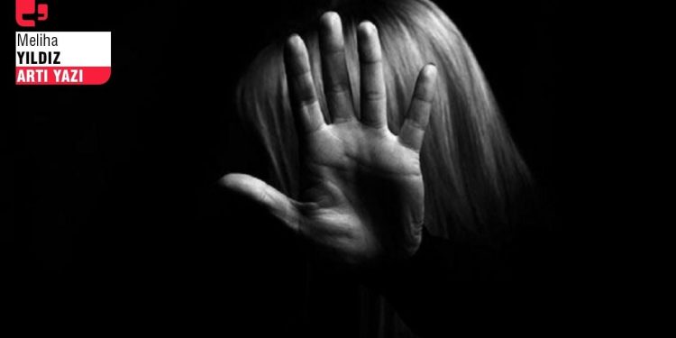 Neden ona ‘Baba’ diyorum