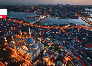 Parlamenter rejime geri dönüş ve İstanbul depremi…