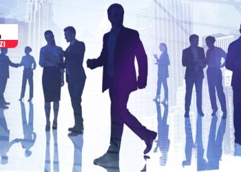 Proleterya ve Prekarya arasında salınanlar: Beyaz Yakalılar