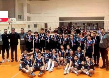 Mağusalı ailelerin öğrettikleri