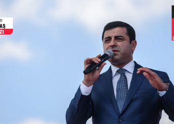 Taliban İttifakı’na karşı hep birlikte kazanacağız