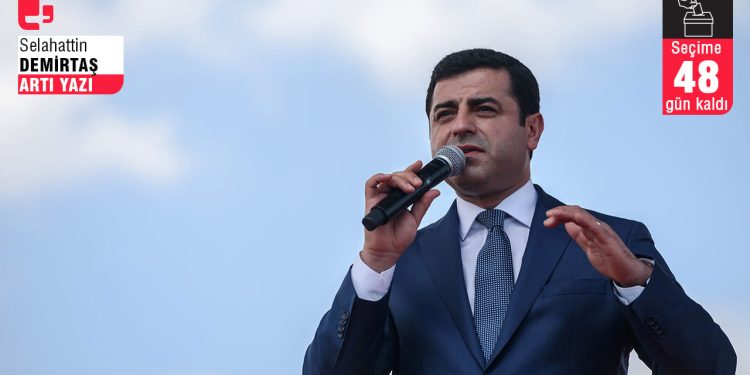 Taliban İttifakı’na karşı hep birlikte kazanacağız