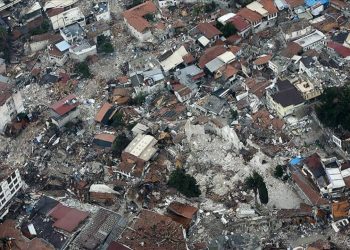 3 milyon kişi yerinden oldu: Birleşmiş Milletler'den depremler nedeniyle Türkiye için yardım çağrısı