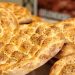 300 gr’lık Ramazan pidesinin fiyatı belli oldu; 10 TL
