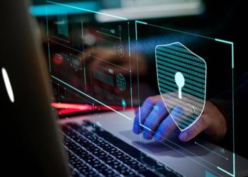 330 bin müşterinin kişisel verileri çalındı