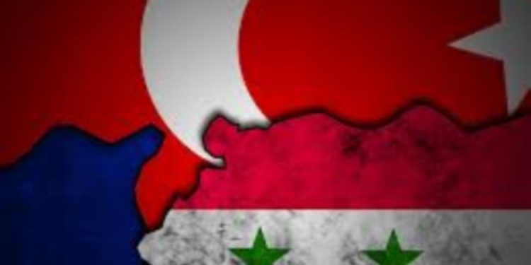 Moskova’daki Dörtlü Toplantı Ertelendi