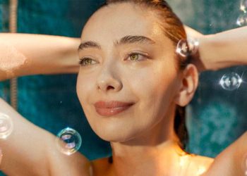 37 yıl sonra yeniden çekilen Aaahh Belinda, 7 Nisan'da Netflix'te