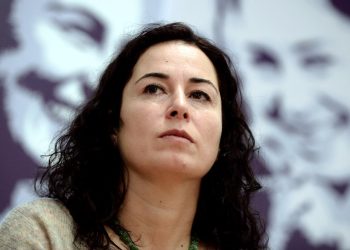 4 kez bozulan 25 yıllık dava: ‘Pınar Selek için bu kez gerçek bir beraat istiyoruz’