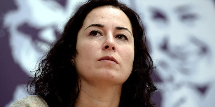 4 kez bozulan 25 yıllık dava: ‘Pınar Selek için bu kez gerçek bir beraat istiyoruz’