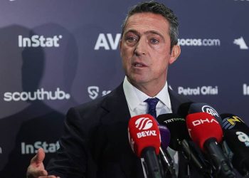 4 kulüp TFF'nin aldığı kararla paralel görüş bildirdi, 7'si de maçların sayılmamasını istedi