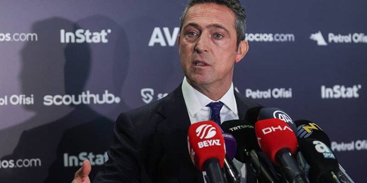 4 kulüp TFF'nin aldığı kararla paralel görüş bildirdi, 7'si de maçların sayılmamasını istedi