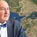 4.8'lik depremin ardından Prof. Ahmet Ercan'dan 'Kayseri' açıklaması