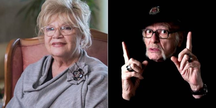 42. İstanbul Film Festivali Sinema Onur Ödülü sahiplerini buldu