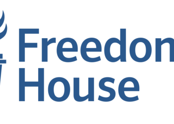 Freedom House: Son 17 Yıldır Özgürlüklerde Kesintisiz Düşüş Var