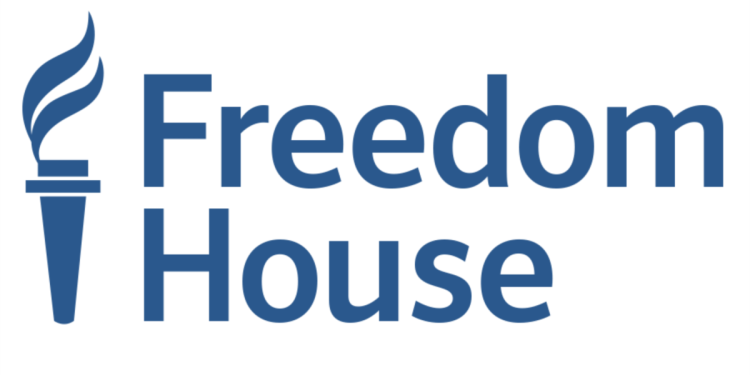 Freedom House: Son 17 Yıldır Özgürlüklerde Kesintisiz Düşüş Var