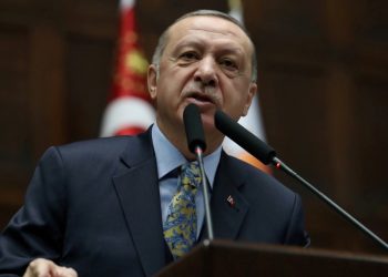 Erdoğan Depremlerin Ardından Seçim Tarihiyle İlgili Konuştu: “Bu Millet 14 Mayıs’ta Gereğini Yapacaktır”