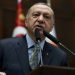 Erdoğan Depremlerin Ardından Seçim Tarihiyle İlgili Konuştu: “Bu Millet 14 Mayıs’ta Gereğini Yapacaktır”
