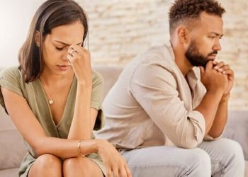 6 yıllık evli ve iki çocuklu çift kardeş çıktı!