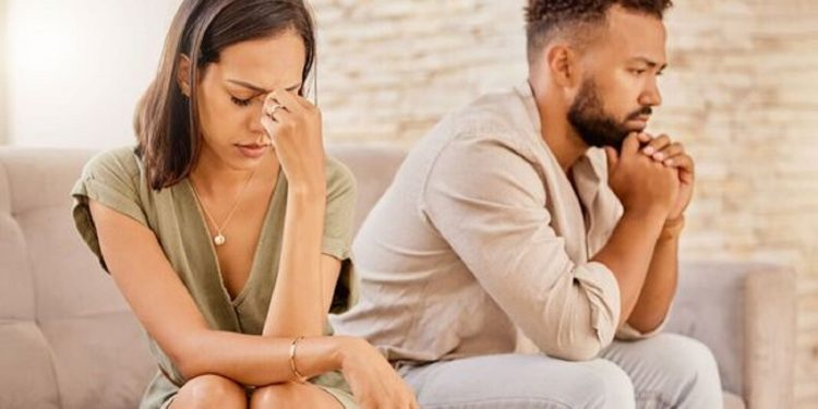 6 yıllık evli ve iki çocuklu çift kardeş çıktı!